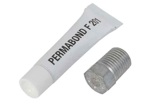 Melt fuse kit 1-S-818236B