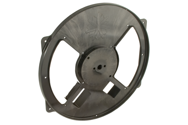 Module d’échange d’air avant 1-S-818274A