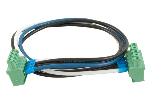 Cable for CA controller module 1-S-818465A