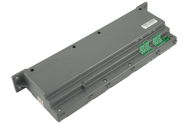 Controller module (CA) 1-S-818512A