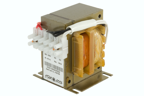 Трансформатор 145 VA CIM5 1-S-818518B