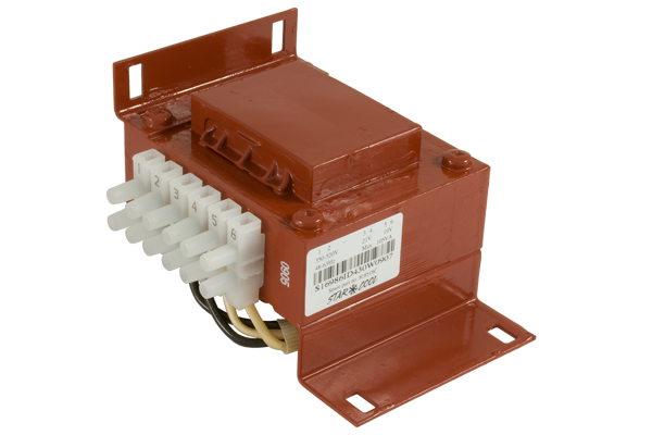 Transformador 105 VA CIM6 1-S-818518C