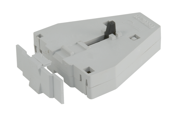 Блокировка контактора 1-S-818523B
