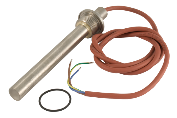 Heating element 1-S-818538A