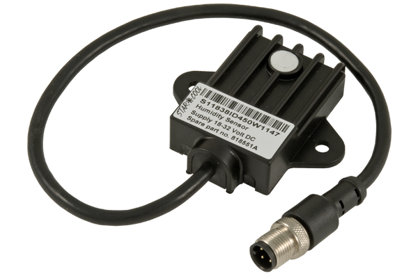 Датчик влажности CIM5 1-S-818551A