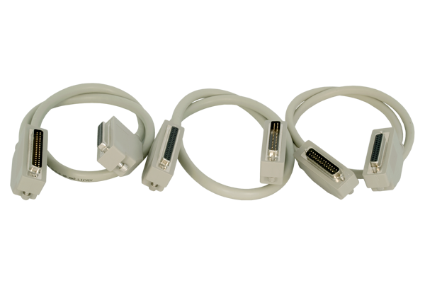 Cable set X1 - X2 - X3 CIM5 1-S-818561B