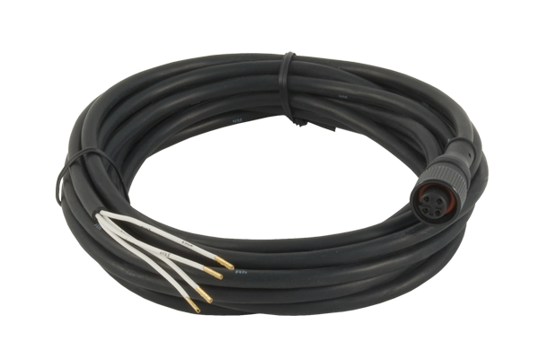 Кабель для датчика влажности CIM5 1-S-818563A