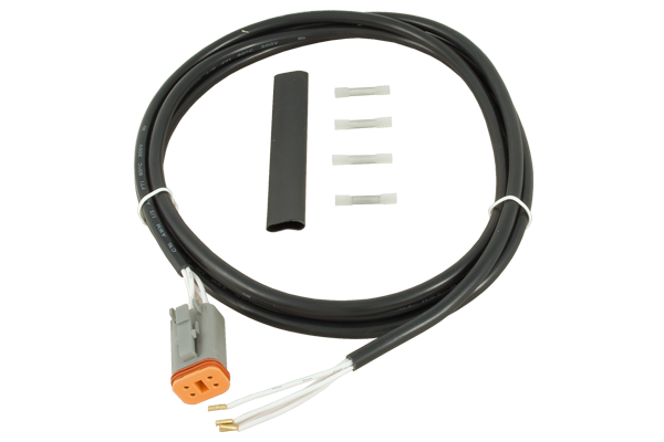 Humidity sensor cable CIM6 1-S-818563B