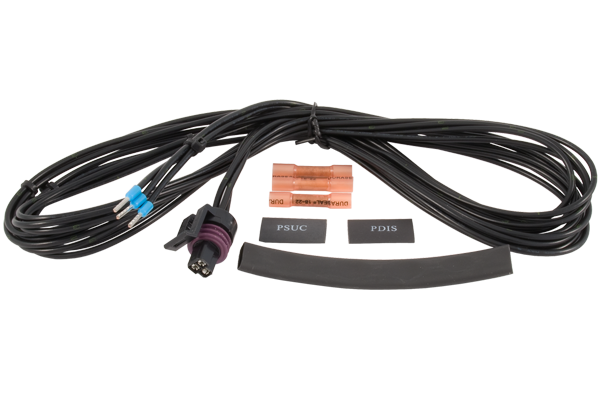 Cable for pressure transmitter (NSK) 1-S-818564B