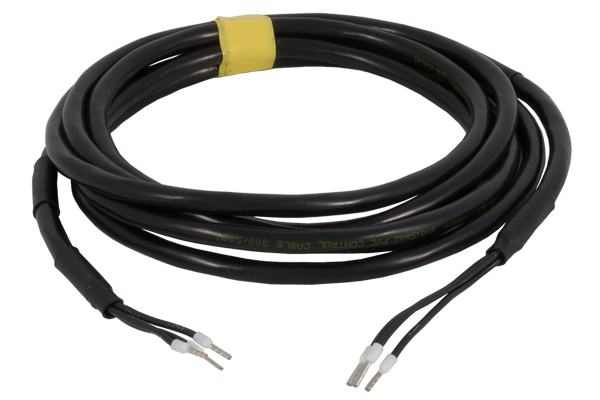 Кабель для комунікацій FC 1-S-818566B