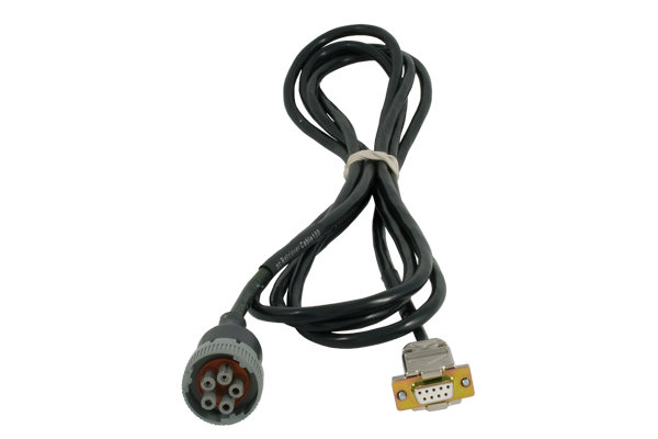 Cable de recuperación de datos 1-S-818575A