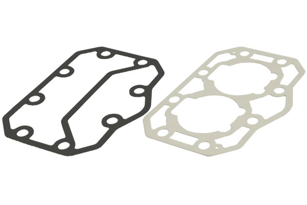 Kit de joints de culasse 1-S-818605B