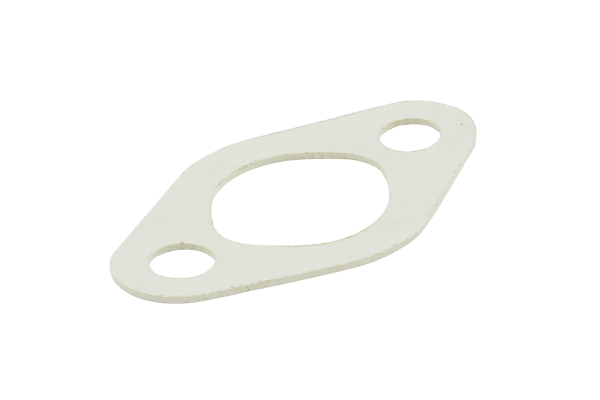 Compressor stop valve gasket 1-S-818656B