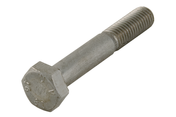 Boulon de la vanne de service BP 1-S-818660B