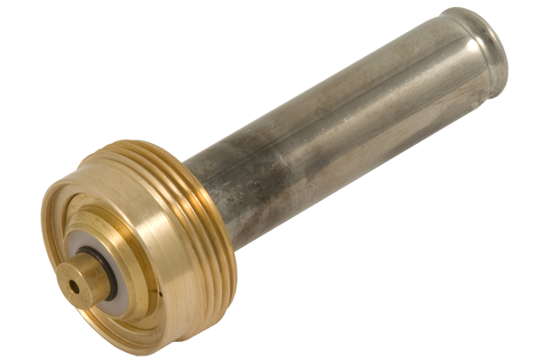 Kit de réparation de la vanne de gaz chaud 1-S-818675B