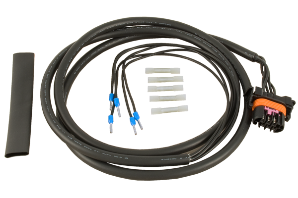 Cable for air fan motor (CA/AV) 1-S-818754A