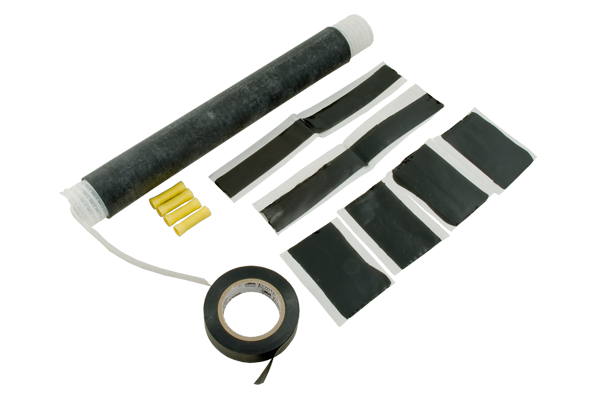 Kit de empalme 1-S-818835A