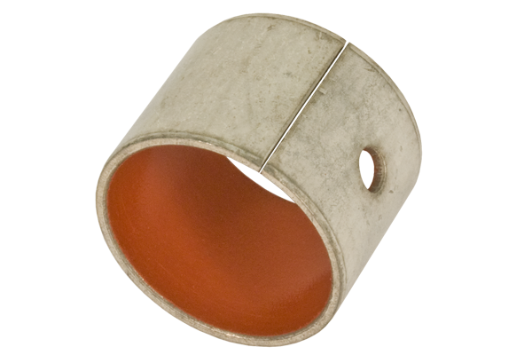 Подшипник скольжения 1-S-818857A