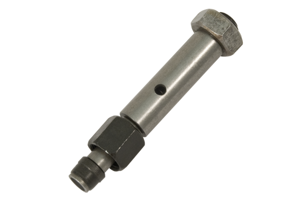 Pressure relief valve 1-S-818866A