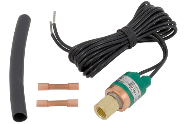Interrupteur haute pression 1-S-819501A