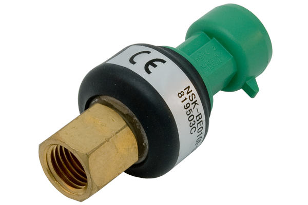 Датчик низкого давления NSK 1-S-819503C