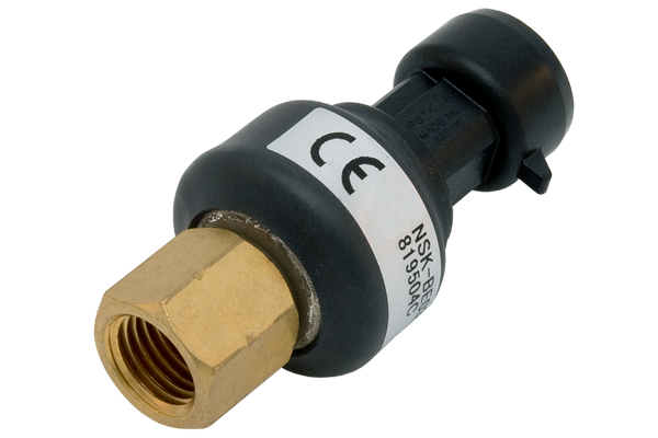 Датчик високого тиску NSK 1-S-819504C