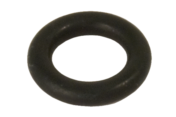 Compressor O-Ring 1-S-819550B