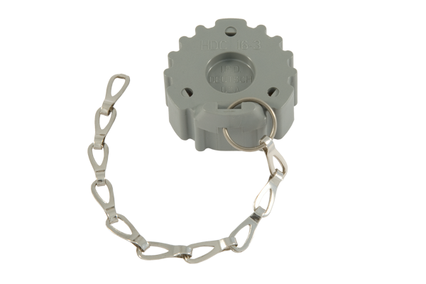 USDA socket cap 1-S-819634A