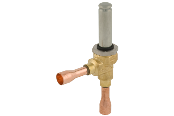 صمام تمدد؛ مبخر 1-S-819738B