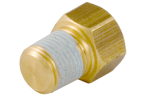 سدادة الضاغط 1-S-819745B