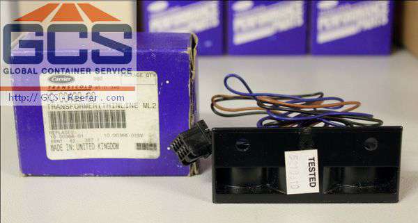 محول (Thinline ML2i) 1-C-10-00439-00