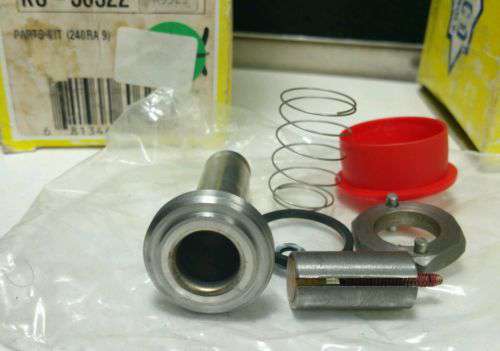 Gasket kit 1-C-KS30322