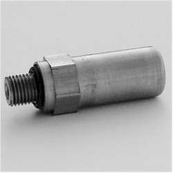 Клапан скидання 1-T-66-7392