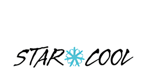 خدمة الصيانة StarCool