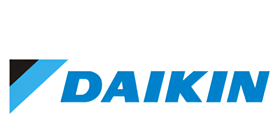 خدمة الصيانة Daikin